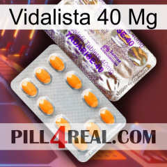 Vidalista 40Mg new12